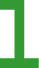 02_Kollektionen/Icons/number-1.png