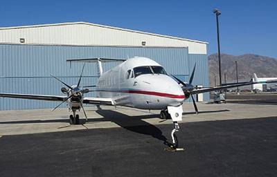 News/2018-2020/beech_1900D.jpg
