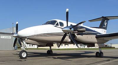 News/2018-2020/beech_kingair_200-250.jpg
