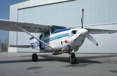 News/2018-2020/cessna_210_6.jpg