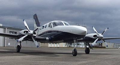 News/2018-2020/cessna_414_1.jpg