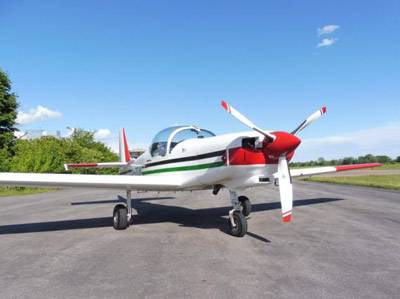News/2018-2020/slingsby_firefly-2.jpg