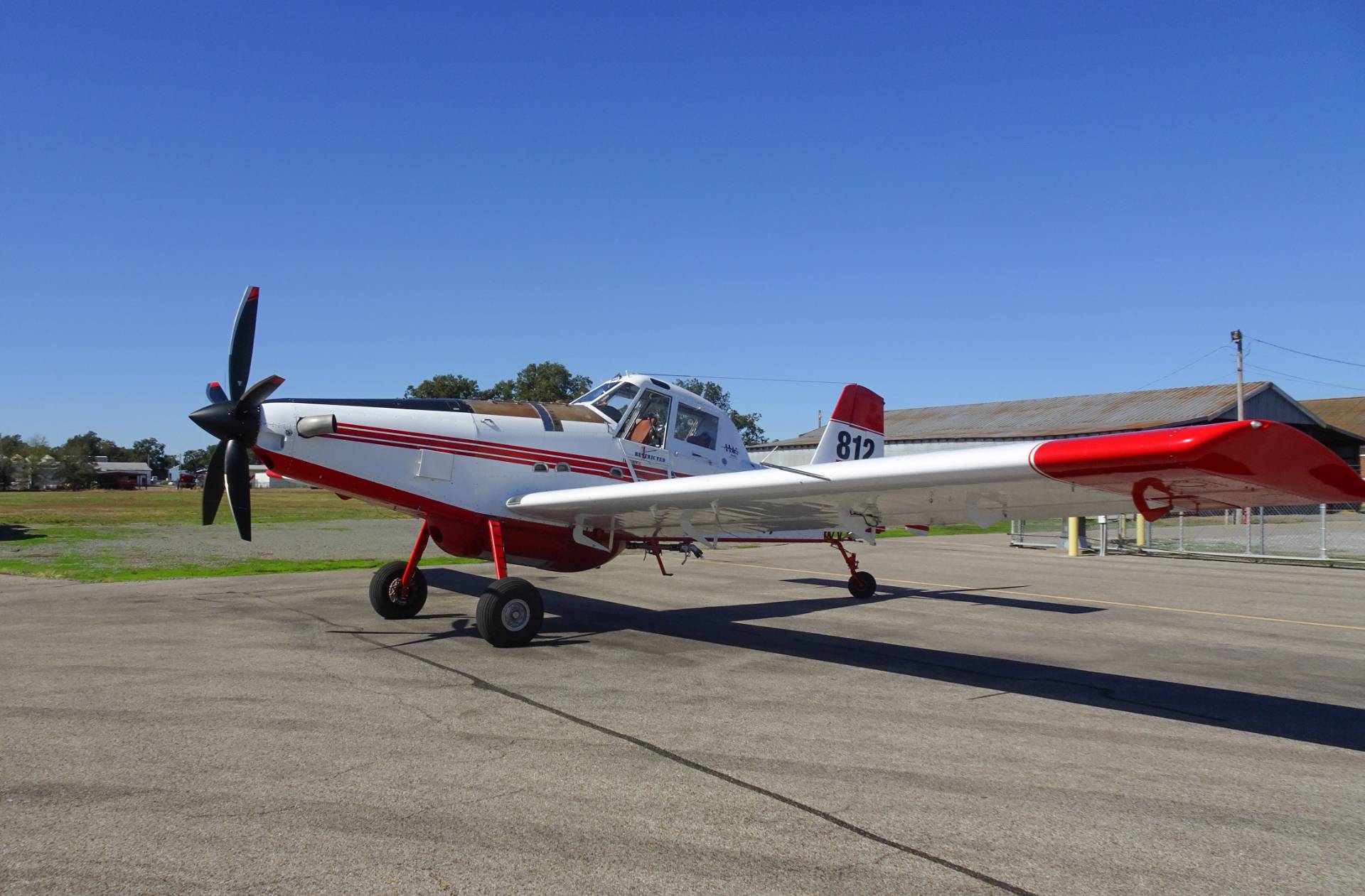 STC/stc_pic/airtractor.jpg