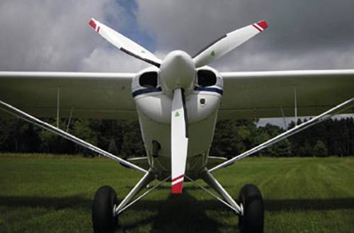 STC/stc_pic/aviat_husky_a1_4.jpg