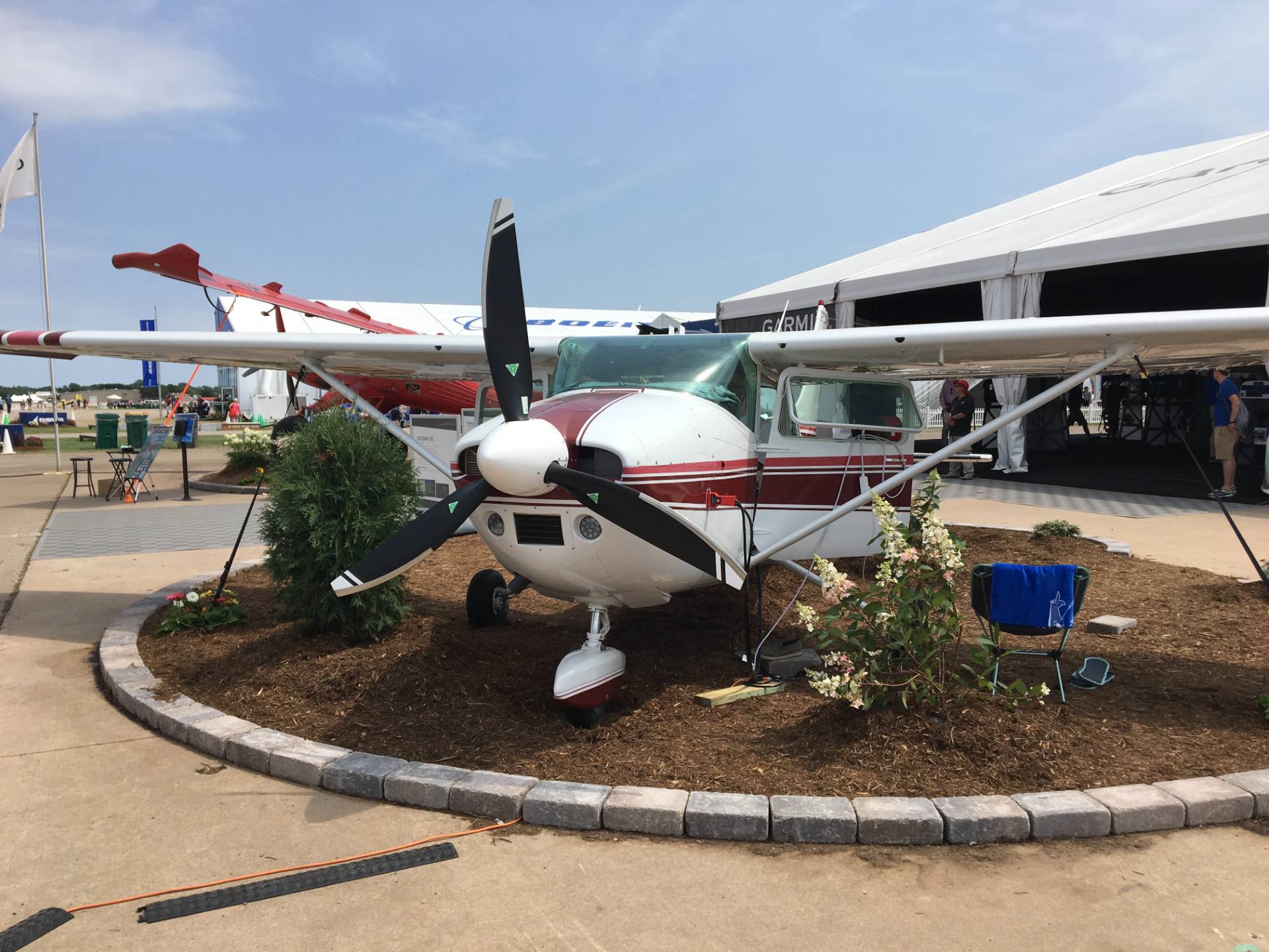 STC/stc_pic/cessna_182_h-q_1.jpg