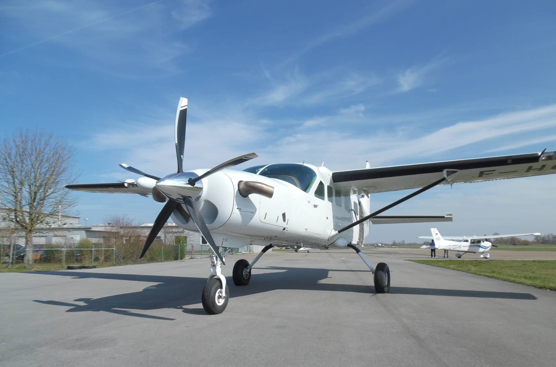 STC/stc_pic/cessna_208_blackhawk_2.jpg