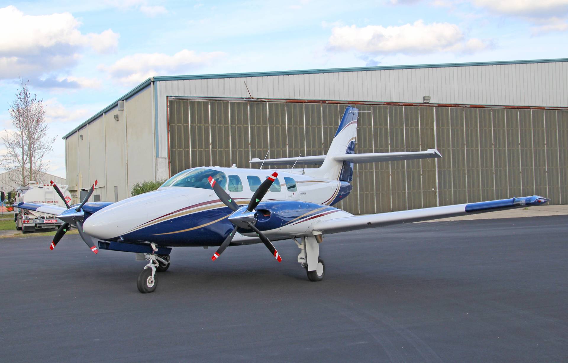 STC/stc_pic/cessna_t303.jpg