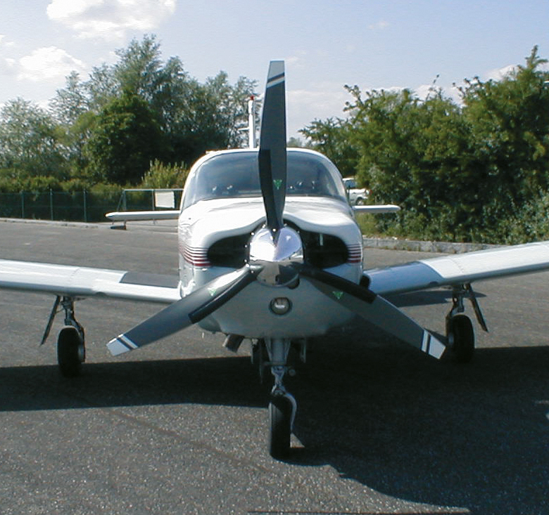 STC/stc_pic/piper_pa_32.jpg