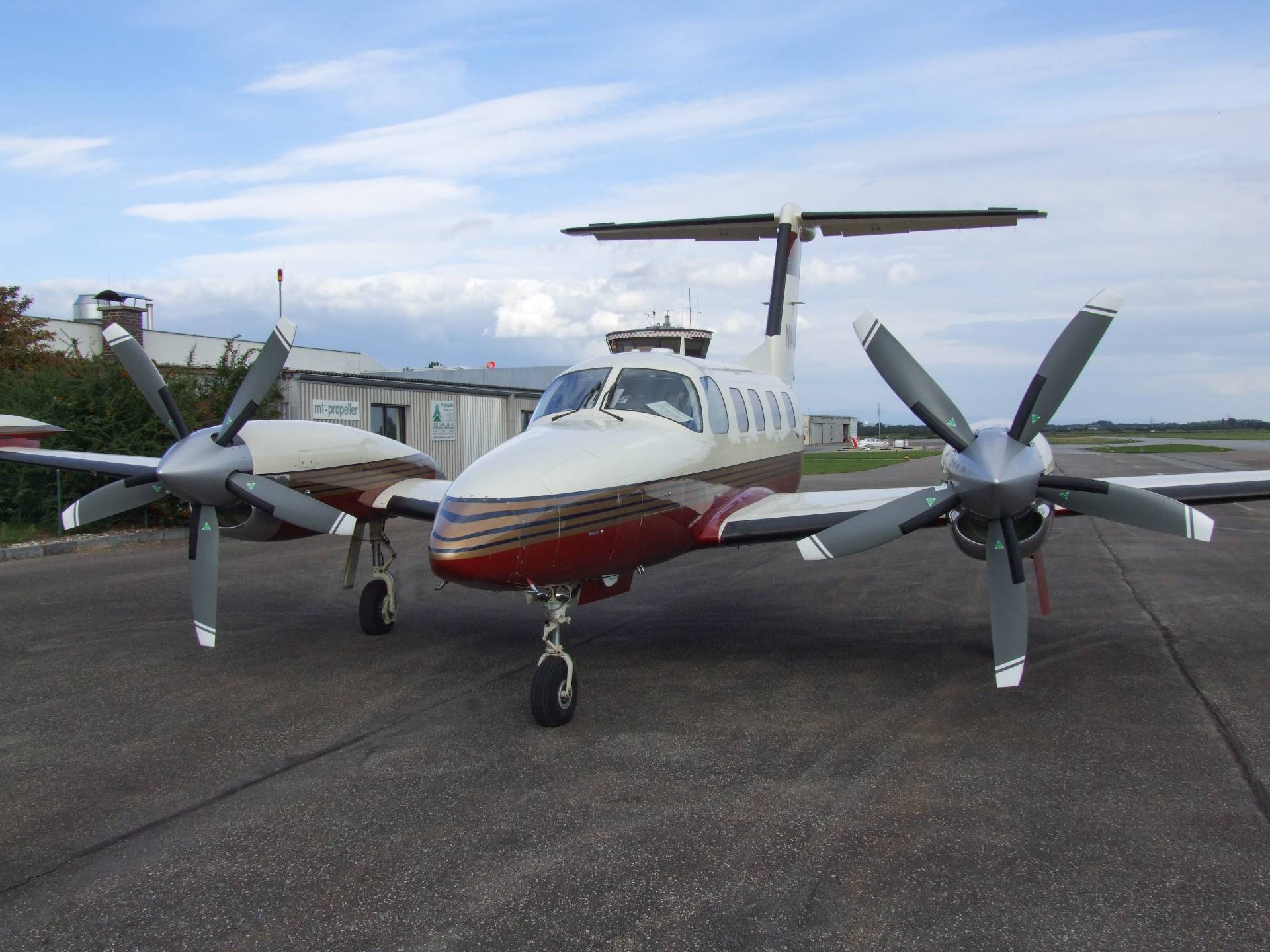 STC/stc_pic/piper_pa_42_2.jpg