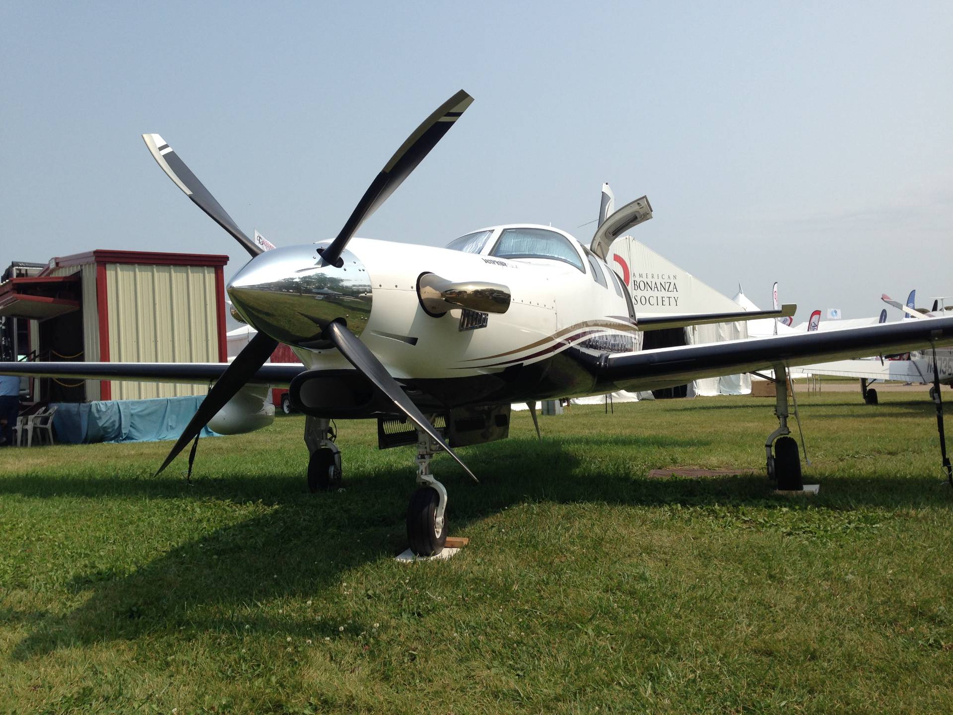 STC/stc_pic/piper_pa_46_jet_4_bl.jpg