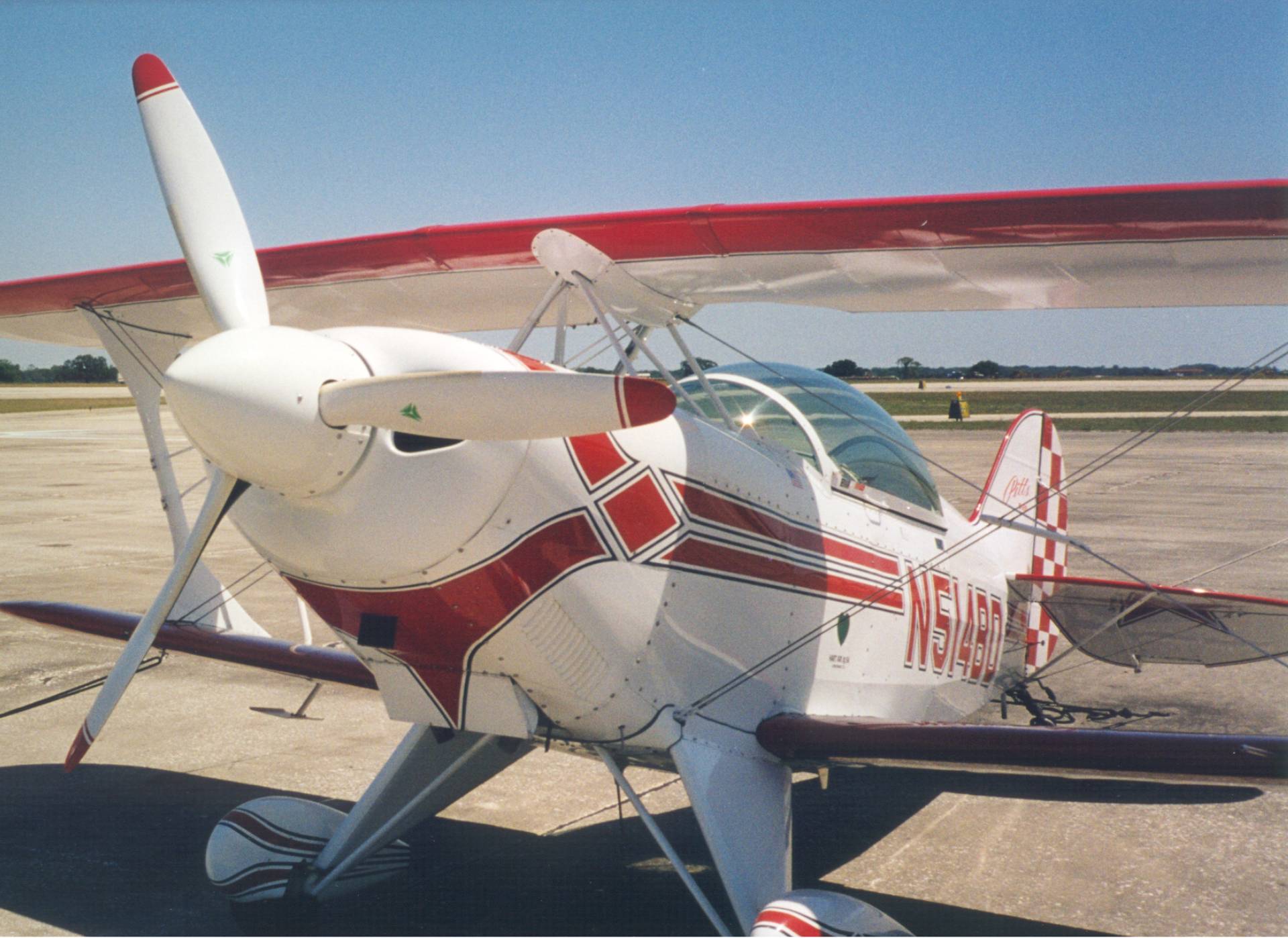 STC/stc_pic/pitts_s2b.jpg
