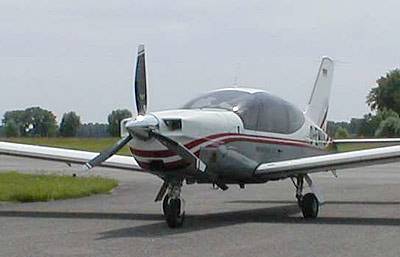 STC/stc_pic/socata_tb_21.jpg