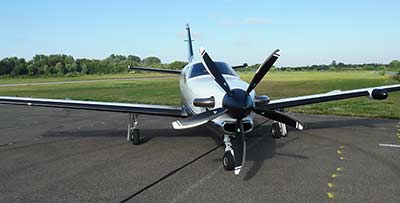 STC/stc_pic/socata_tbm_900.jpg